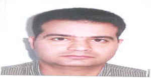 Joseq_fernandes 52 years old I am from Caracas/Distrito Capital, Seeking Dating Friendship with Woman