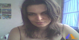 Angela163 47 years old I am from Paris/Ile-de-france, Seeking Dating Friendship with Man
