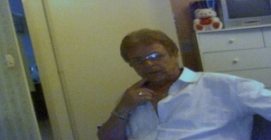 Reviensversmoi 64 years old I am from Rouen/Haute-normandie, Seeking Dating Friendship with Woman