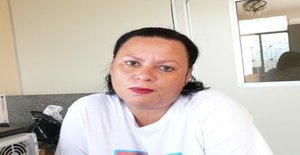 Britocarioca 55 years old I am from Manaus/Amazonas, Seeking Dating Friendship with Man