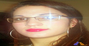 Mariaelsa 35 years old I am from Bridgend/Wales, Seeking Dating Friendship with Man