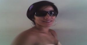 Danielleribeiro 39 years old I am from São João Del Rei/Minas Gerais, Seeking Dating Friendship with Man