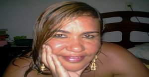 Babi_zil 52 years old I am from Fortaleza/Ceara, Seeking Dating with Man