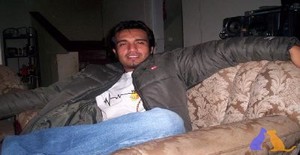 Henrycito 37 years old I am from Chiclayo/Lambayeque, Seeking Dating Friendship with Woman