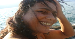 Ilha-) 58 years old I am from Ilhabela/São Paulo, Seeking Dating with Man