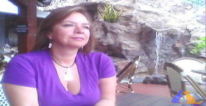 Juanisrey 60 years old I am from Bogota/Bogotá dc, Seeking Dating Friendship with Man