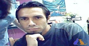 Lujufher 41 years old I am from Guayaquil/Guayas, Seeking Dating Friendship with Woman