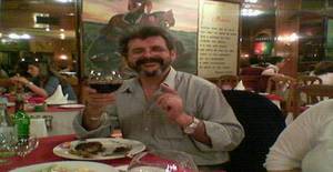 Paivagostoso 68 years old I am from Lisboa/Lisboa, Seeking Dating Friendship with Woman