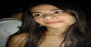 Rafaamor 35 years old I am from Lorena/Sao Paulo, Seeking Dating Friendship with Man