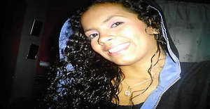 _-.la-nenis.-_ 32 years old I am from Maracaibo/Zulia, Seeking Dating Friendship with Man