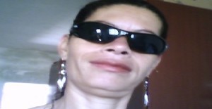 Soseisonhar 54 years old I am from Campinas/Sao Paulo, Seeking Dating Friendship with Man