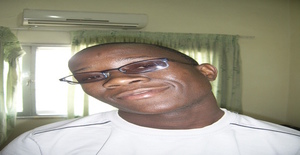 Augustomarqueza 34 years old I am from Maputo/Maputo, Seeking Dating with Woman