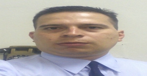 Darwing1972 48 years old I am from Caracas/Distrito Capital, Seeking Dating with Woman