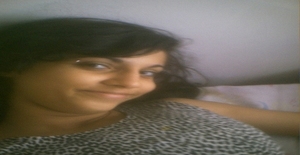 Htinha_jeusinha 31 years old I am from Salvador/Bahia, Seeking Dating Friendship with Man