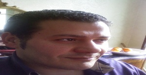Sono1nico 51 years old I am from Roma/Lazio, Seeking Dating with Woman