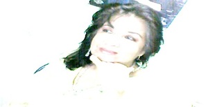 Kabytama 69 years old I am from Guayaquil/Guayas, Seeking Dating Marriage with Man