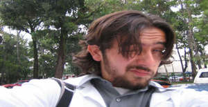 Guanyuedao 35 years old I am from Mexico/State of Mexico (edomex), Seeking Dating Friendship with Woman