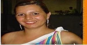 Susivi 44 years old I am from Botucatu/Sao Paulo, Seeking Dating Friendship with Man