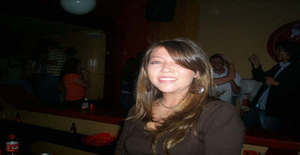 Deisym 33 years old I am from Bogota/Bogotá dc, Seeking Dating Friendship with Man