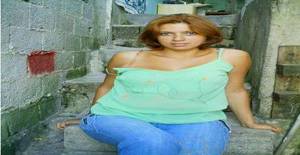 Rozinhasflores 42 years old I am from Deodapolis/Mato Grosso do Sul, Seeking Dating Friendship with Man