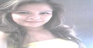 Cerexitadeleon 42 years old I am from León/Guanajuato, Seeking Dating Friendship with Man