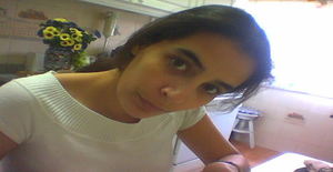 Catarinagraca 38 years old I am from Lisboa/Lisboa, Seeking Dating Friendship with Man