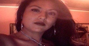 Arleth_ca 39 years old I am from Lima/Lima, Seeking Dating Friendship with Man