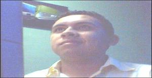 Sabanero 34 years old I am from Medellín/Antioquia, Seeking Dating Friendship with Woman