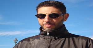 Acunha07 56 years old I am from Rodeio Bonito/Rio Grande do Sul, Seeking Dating Friendship with Woman