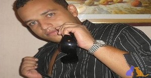Moreno_sg 42 years old I am from São Gonçalo/Rio de Janeiro, Seeking Dating with Woman