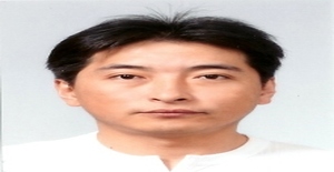 Toshio2 51 years old I am from Izumo/Shimane, Seeking Dating Friendship with Woman