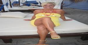 Musicavital 62 years old I am from Malaga/Andalucia, Seeking Dating Friendship with Man