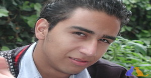 Rodrigortiz 33 years old I am from Mexico/State of Mexico (edomex), Seeking Dating Friendship with Woman