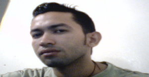 Elthierno 37 years old I am from Barranquilla/Atlantico, Seeking Dating Friendship with Woman