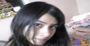 Helen18 31 years old I am from Lima/Lima, Seeking Dating Friendship with Man