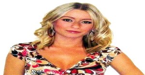Lisi4ka 49 years old I am from Cumberland/Maryland, Seeking Dating Friendship with Man