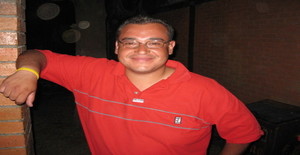 Travieso7630 45 years old I am from Aguascalientes/Aguascalientes, Seeking Dating Friendship with Woman