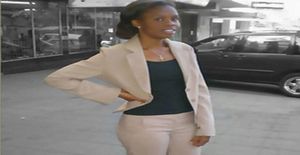 riques 50 years old I am from Beira/Sofala, Seeking Dating Friendship with Man
