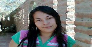 Karymly 36 years old I am from Pimentel/Lambayeque, Seeking Dating Friendship with Man