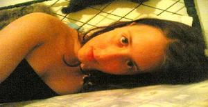 Kkkol 31 years old I am from Agueda/Aveiro, Seeking Dating Friendship with Man
