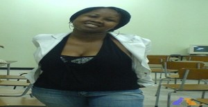 Scheykha 37 years old I am from Beira/Sofala, Seeking Dating Friendship with Man