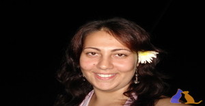 Morenamix 37 years old I am from Lajeado/Rio Grande do Sul, Seeking Dating Friendship with Man