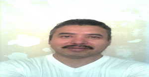 Luisjesus1687 58 years old I am from Chihuahua/Chihuahua, Seeking Dating Friendship with Woman