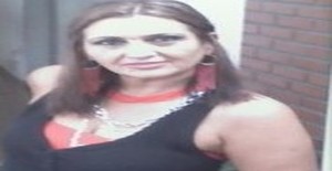 Xarisma 69 years old I am from Corrientes/Corrientes, Seeking Dating Friendship with Man