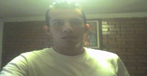 Luiscervera 43 years old I am from Mexico/State of Mexico (edomex), Seeking Dating with Woman