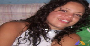 Hellenfenix 43 years old I am from Sao Paulo/Sao Paulo, Seeking Dating Friendship with Man