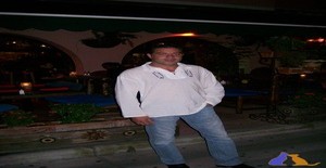 Ricardoandremart 46 years old I am from Prospect/Connecticut, Seeking Dating with Woman