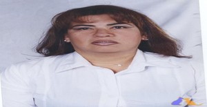 03-04-68 53 years old I am from Ciénega de Flores/Nuevo Leon, Seeking Dating Marriage with Man