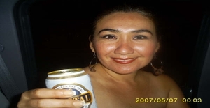Yumicita 47 years old I am from Lima/Lima, Seeking Dating Friendship with Man