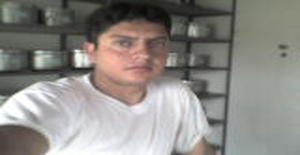 Galansexi 35 years old I am from Lima/Lima, Seeking Dating Friendship with Woman